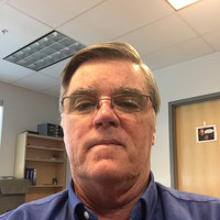 Mark Hardeman
