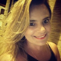 Daniela Ceolin