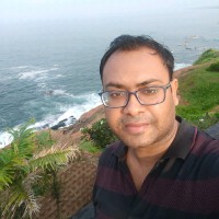 Nikhil Agarwal
