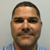 Brad Lafrance