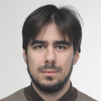 Petar Jurjević