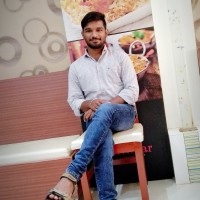Mahender Are