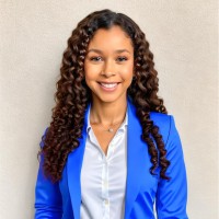 Sky Salguiero