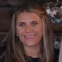Gemma Pritchard