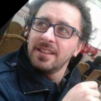 Mario Bitetti