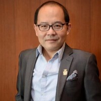 sheldon lu