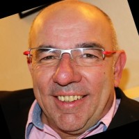 Pascal WOLF