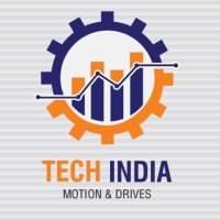 TECH INDIA