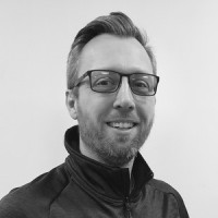Christer Omdal