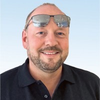 Torsten Hahn