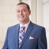 Anthony Tickner, DPM FRCPS,FACCWS, FAPWH