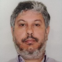Robert Delcea