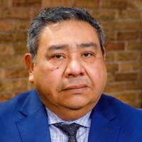 Jose M. Ventura