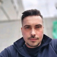 Jozef Kovac