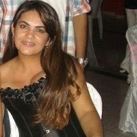 Shirley Muniz