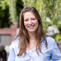 Marieke Kraanen