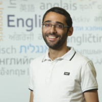Alon Goldian
