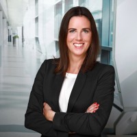 Daniela Kirstein