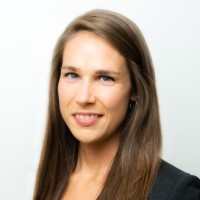 Stephanie Williams
