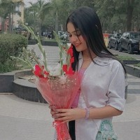 Deepali Dixit