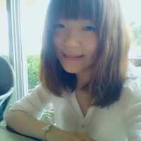 Jamie Chan