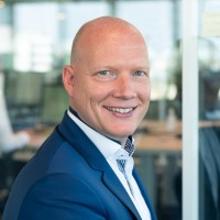 Björn Zwart