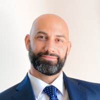 Alessandro Guidotti
