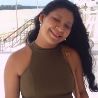 Delma Brito
