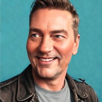 André Wessels