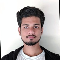 Habib Khan