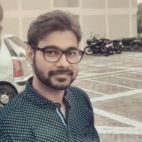 Manu Sharma