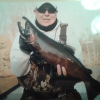 Bob Sutton