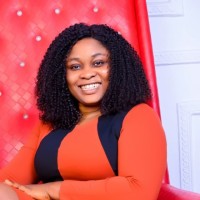 Olaniyan Olanike