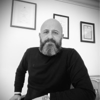 Francesco Abolizione