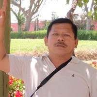 JOSE PEREA  REATEGUI