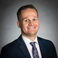Jake Merritt