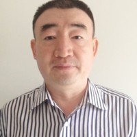 李光明