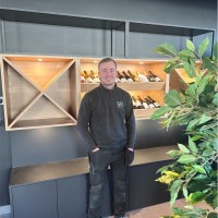 Alan Vaslin-Saumureau