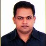 Sanjay Vimal
