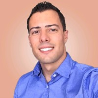 Iván Fernández López