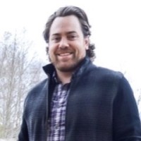 Mitch Hill