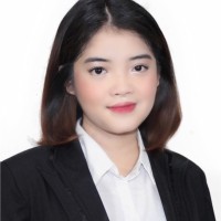 Adela Berliana Nugraha