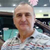 Anatoliy Kadin