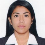 GIANELLA BRIGITTE ORBEGOSO CHAVEZ