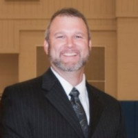Scott Rackley