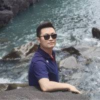 Tim Yu
