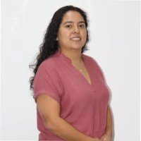 Sandra Patricia Díaz Moreno