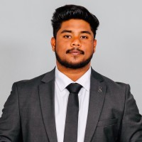 Dr. Alan Philip