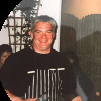 John Ryder