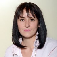 Mirjana Brkic Jovanovic